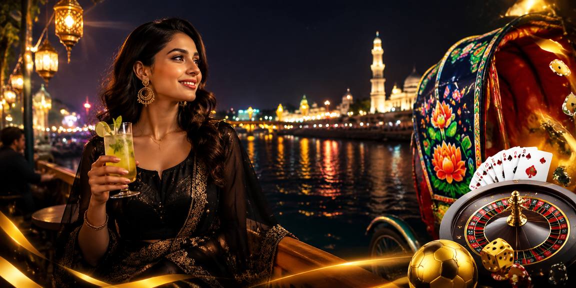 sr300 sr300 অ্যাপে যা যা পাবেন