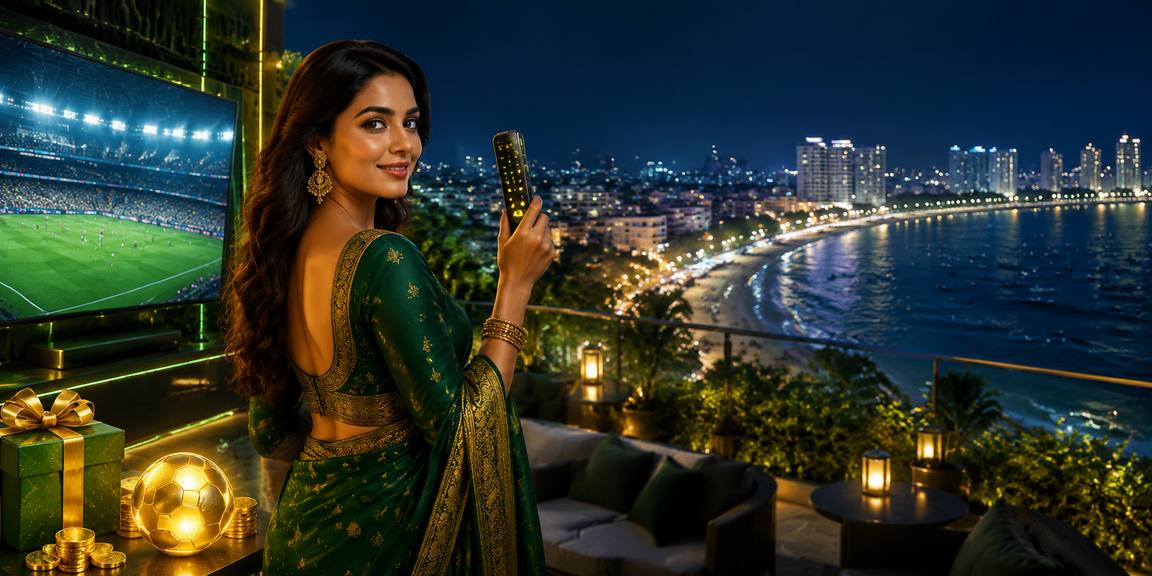 sr300 লাইভ ক্যাসিনো